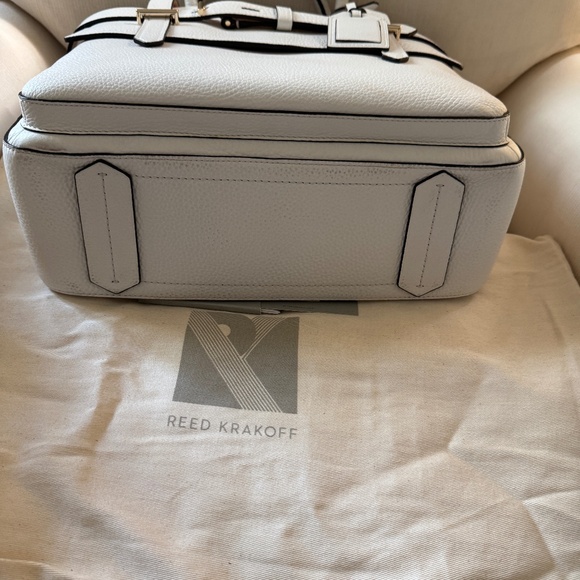 New Reed Krakoff Birken style bag - Picture 8 of 11